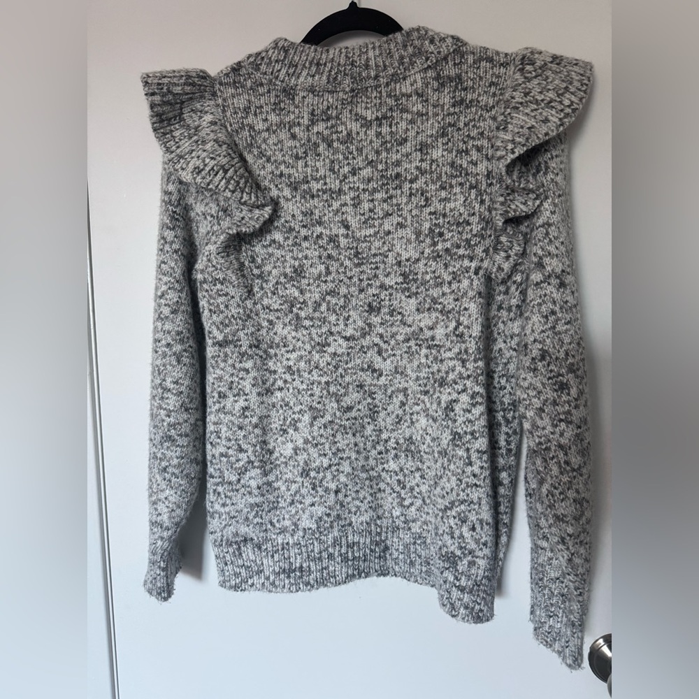 Universal Thread Knit Sweater - Picture 2 of 5
